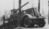 8.8 cm Flak 18 (Sf) auf Fgst Zgkw 12t Sd.Kfz. 8 picture 7