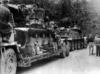 Sd.Kfz. 9 Schwerer Zugkraftwagen 18t picture 2