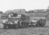 Sd.Kfz. 9 Schwerer Zugkraftwagen 18t picture 4