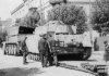 Sd.Kfz. 9 Schwerer Zugkraftwagen 18t picture 5