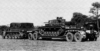 Sd.Kfz. 9 Schwerer Zugkraftwagen 18t picture 6