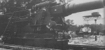 Heavy Artillery picture 4