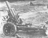 Heavy Artillery picture 6