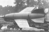 V-2 Rocket, Aggregate 4b (A-4b)  picture 2