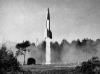 V-2 rocket  Surface-to-Surface missile  picture 7