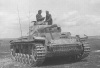Artillerie Panzerbeobachtungswagen Panzer III Sd.Kfz. 143 picture 3