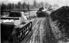 Panzer I Ausf. B Sd.Kfz. 101 picture 3