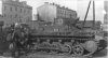 Panzer I Ausf. B Sd.Kfz. 101 picture 4