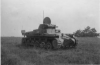 Panzer I Ausf. B Sd.Kfz. 101 picture 5