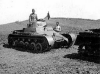 Panzer I Ausf. B Sd.Kfz. 101 picture 6