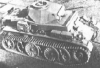Panzer I Ausf. C VK601 picture 3