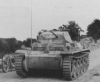 Panzer II Ausf. D Sd.Kfz. 121 picture 3