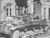 Panzer II Ausf. b Sd.Kfz. 121 picture 4