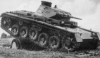 Panzer III Ausf. A Sd.Kfz. 141 picture 2