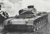 Panzer III Ausf. A Sd.Kfz. 141 picture 4