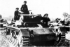Panzer III Ausf. D Sd.Kfz. 141 picture 3