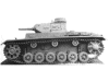 Panzer III Ausf. E Sd.Kfz. 141 picture 2