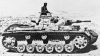 Panzer III Ausf. F Sd.Kfz. 141 picture 4
