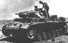Panzer III Ausf. J Sd.Kfz. 141 picture 2