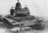 Panzer III Ausf. J Sd.Kfz. 141 picture 3