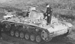 Panzer III Ausf. J Sd.Kfz. 141/1 picture 7