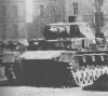  Panzer IV Ausf. A Sd.Kfz. 161 picture 2