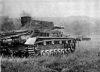  Panzer IV Ausf. A Sd.Kfz. 161 picture 3