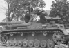  Panzer IV Ausf. A Sd.Kfz. 161 picture 4