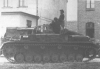 Panzer IV Ausf. A Sd.Kfz. 161 picture 5