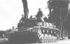  Panzer IV Ausf. A Sd.Kfz. 161 picture 6