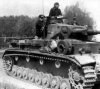 Panzer IV Ausf. B Sd.Kfz. 161 picture 2