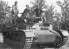 Panzer IV Ausf. B Sd.Kfz. 161 picture 3