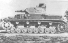 Panzer IV Ausf. B Sd.Kfz. 161 picture 4