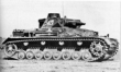 Panzer IV Ausf. B Sd.Kfz. 161 picture 5