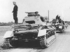 Panzer IV Ausf. C Sd.Kfz. 161 picture 4