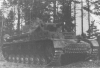 Panzer IV Ausf. C Sd.Kfz. 161 picture 4