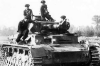 Panzer IV Ausf. C Sd.Kfz. 161 picture 5
