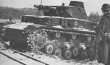 Panzer IV Ausf. C Sd.Kfz. 161 picture 6