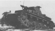 Panzer IV Ausf. C Sd.Kfz. 161 picture 7