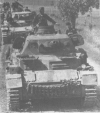 Panzer IV Ausf. D Sd.Kfz. 161 picture 2