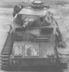 Panzer IV Ausf. D Sd.Kfz. 161 picture 3