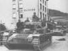 Panzer IV Ausf. D Sd.Kfz. 161 picture 4