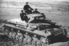 Panzer IV Ausf. D Sd.Kfz. 161 picture 5