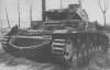 Panzer IV Ausf. D Sd.Kfz. 161 picture 6