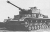 Panzer IV Ausf. D Sd.Kfz. 161 picture 7