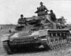 Panzer IV Ausf. E Sd.Kfz. 161 picture 6