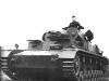 Panzer IV Ausf. E Sd.Kfz. 161 picture 3