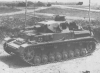 Panzer IV Ausf. E Sd.Kfz. 161 picture 4