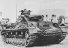 Panzer IV Ausf. E Sd.Kfz. 161 picture 5