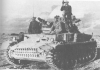 Panzer IV Ausf. E Sd.Kfz. 161 picture 6